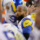 Image for article titled OBJ Is Getting His Whole Rams Bag in Bitcoin